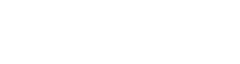 logo_yoko