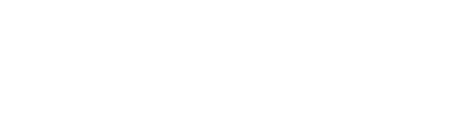 logo_yoko